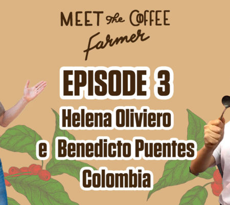 In Colombia, alla scoperta di uno dei migliori specialty coffee